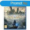 Hogwarts Legacy - PS5