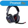 Logitech ASTRO A30 - vezetk nlkli gamer fejhallgat - st