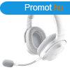 Razer Barracuda X, Mercury White