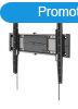 VOGELS EFW 8206
