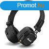 MARSHALL MAJOR IV BLACK