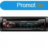 PIONEER DEH-S720DAB
