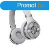 PIONEER SE-MX9-S