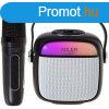 ADLER AD 1199 BLACK