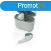 HAMA 184077 BLUETOOTH FULHALLGATOK FREEDOM LIGHT, TOLTOTOKKA