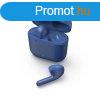 HAMA 184074 BLUETOOTH FULHALLGATOK FREEDOM LIGHT, TOLTOTOKKA