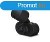 TRUECAM M7 GPS DUAL TOLATOKAMERA