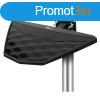 EMOS J0801 UNIVERZALIS ANTENNA VILLAGE DIO-V750, DVB-T2, LTE