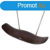 EMOS J0708 SZOBAANTENNA CITY WOOD-C500, DVB-T2, DAB, FM, FIL