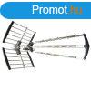 SOLIGHT HN53-LTE