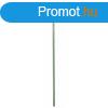 Gardening Pole 16 climbing stand length 75 cm