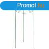 Climber plant climbing frame length 75 cm