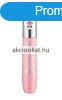 Essence Extreme Shine Volume lipgloss dst szjfny 201 Ma