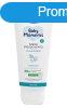 Chicco Hideg - Szl vdkrm 50 ml kakavaj, Shea-vaj, panth