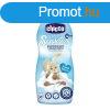 Chicco blt koncentrtum 750ml - pder illat