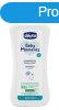 Chicco Sampon knnymentesj 200 ml krmvirg s nvnyi glic