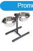 Camon Doggy Bar llvnyos tlszett 21cm - 1600 x2ml 1,4 mm 