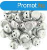 Czech Mates ktlyuk kaboson - Aluminium - 7mm