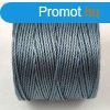 S-LON crna - 0.5mm - Ice Blue