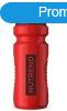 NUTREND SPORTS BOTTLE 2022, 600ml Red