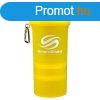 Smart Shake Original 600ml Neon Yellow