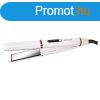 Sencor SHI3100VT hajvasal