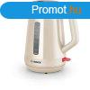 Bosch TWK1M127 vzforral