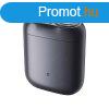 Xiaomi Electric Shaver S200 utaz borotva - Gray