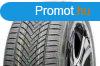 TOP TERMK! 205/60R16 (92H) ROTALLA RA03 Ngyvszakos Gumi s