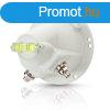 Ubiquiti AF-5G-OMT-S45 AirFiber Slant 45 OMT RD talakt ki