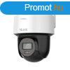HiLook IP dmkamera - PTZ-N2C400M-DE(F1)
