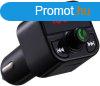 FM/Bluetooth transmitter ? X5 A16136-10 (53012)