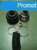 Fltengelycsukl 25/28 Ignis 04- Abs Swift05- (Suzuki)