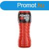 Sportital, izotnis, 500 ml POWERADE "Blood Orange&quo