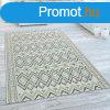 Design sznyeg 03439 tbb mretben