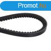 kszj Optibelt AVX10 x 1625 La