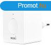 Nuki Bridge WiFi adapter Smart Lock-hoz