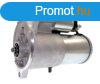 nindt Ford F150 XL1Z-11000-AA