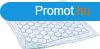 Attends Antidecubitus beteg altt 80x170cm - 30db