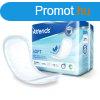 Attends Soft extra bett 455ml - 30 db