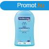 Sterillium pure kzferttlentszer (100 ml; 1 db)