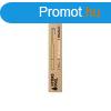 Hydrophil premium felntt bambusz fogkefe kzepes srtvel 1