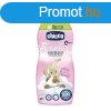 CHICCO blt koncentrtum Virglels 750 ml