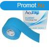 ACUTOP Classic Kineziolgiai Tapasz 5 cm x 5 m Kk