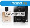 Luxure Club Priv EDT 100ml / Fragrance One Office for Men p