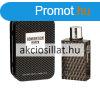 Linn Young Admiration Black EDT 100ml / Giorgio Armani Eau d