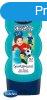 Bbchen 230 ml sampon s frdet sport 
