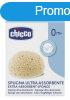 Chicco extra nedvszv cellulz szivacs