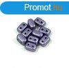 Ios par Pucagyngy - matte metallic purple - 5.5x2.5 mm