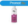 We Love Bark Keratin repair szrkondcionl balzsam 250 ml